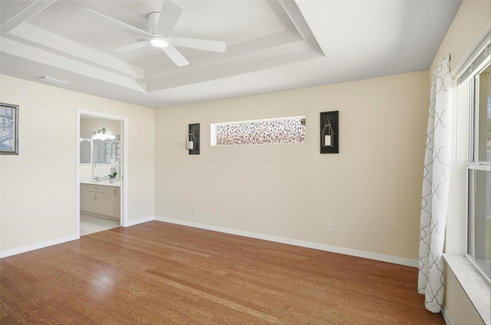 PALM COAST SEC 07 - Residential