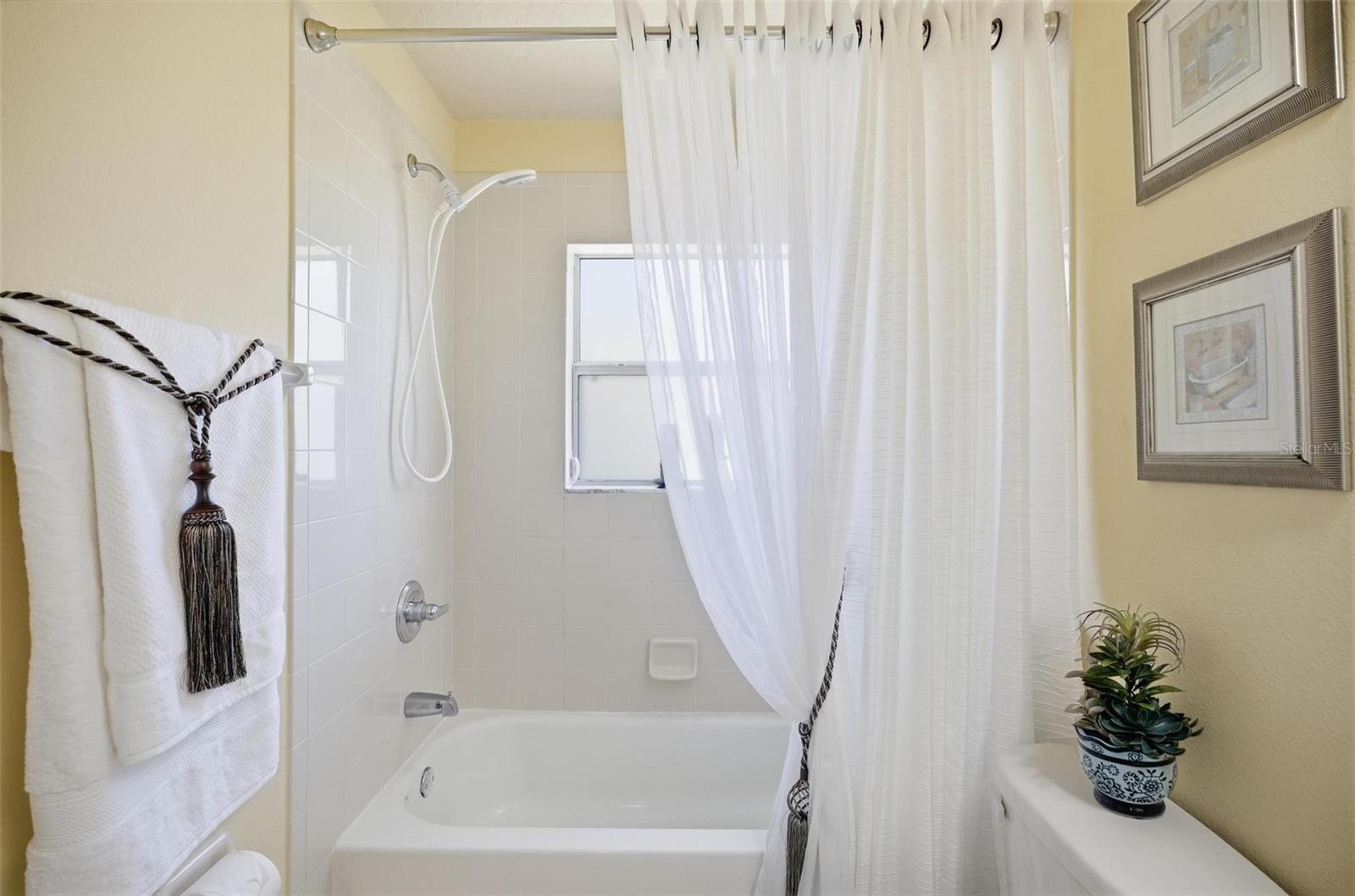 PALM COAST SEC 07 - Residential