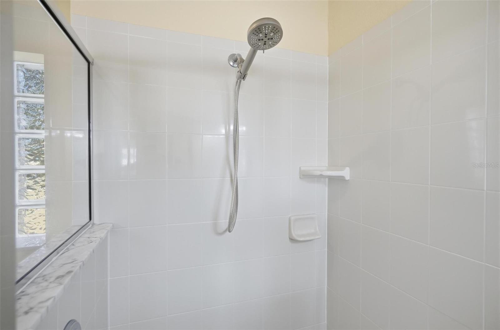 PALM COAST SEC 07 - Residential