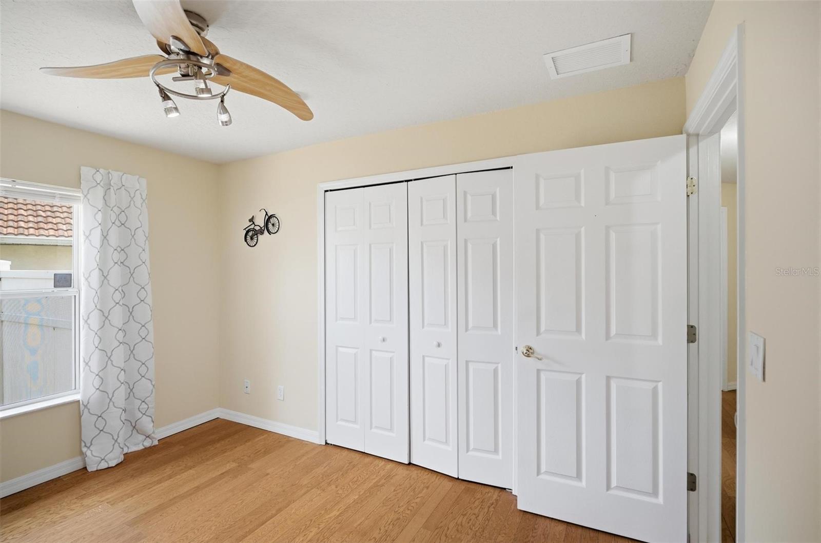 PALM COAST SEC 07 - Residential