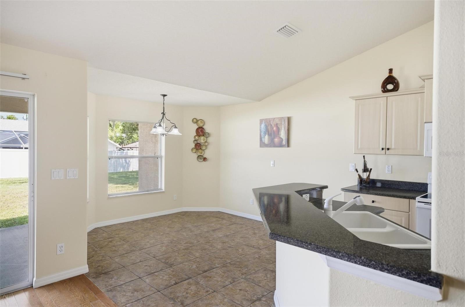 PALM COAST SEC 07 - Residential