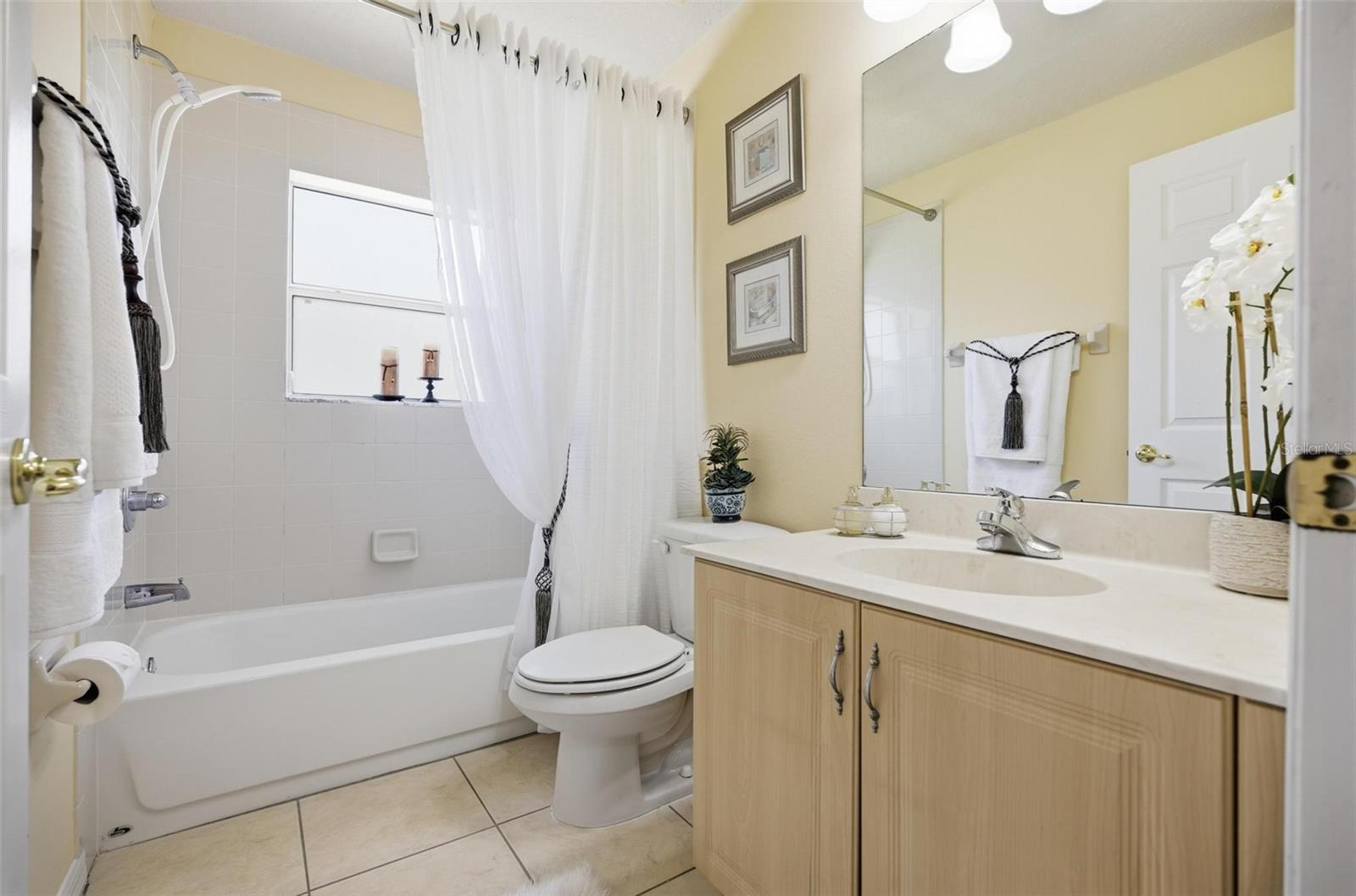 PALM COAST SEC 07 - Residential