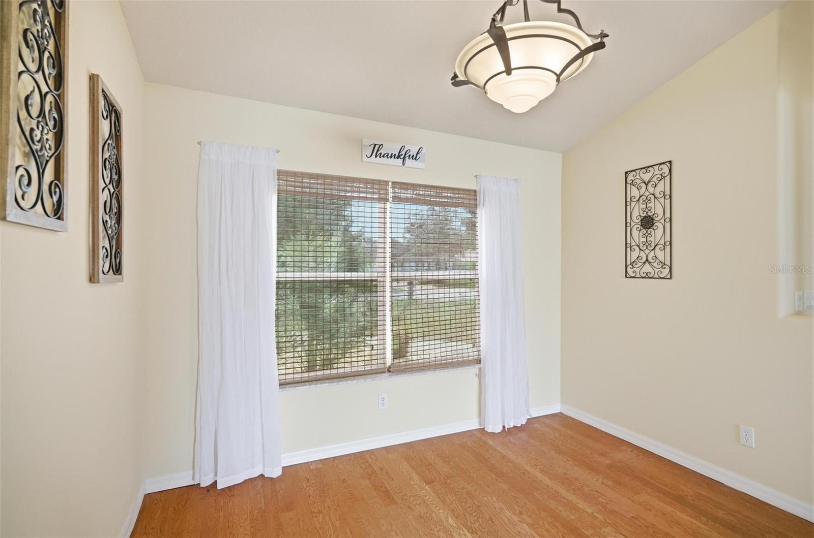 PALM COAST SEC 07 - Residential