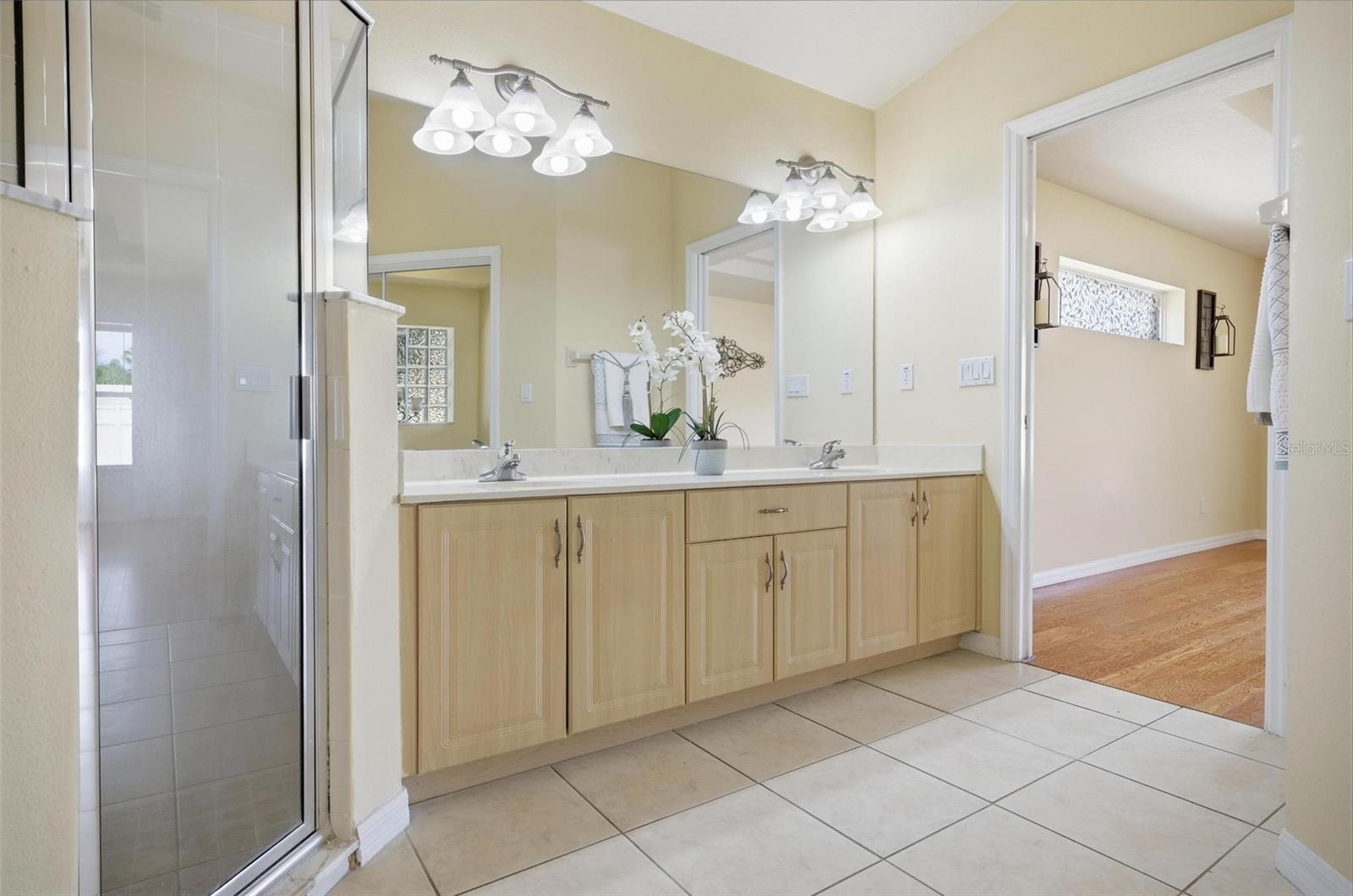 PALM COAST SEC 07 - Residential