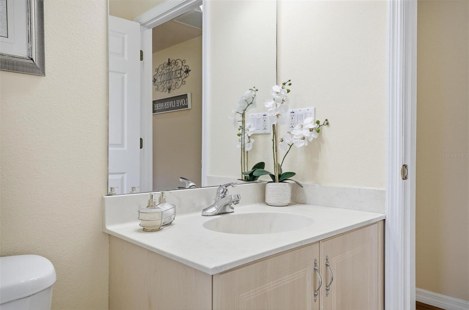 PALM COAST SEC 07 - Residential