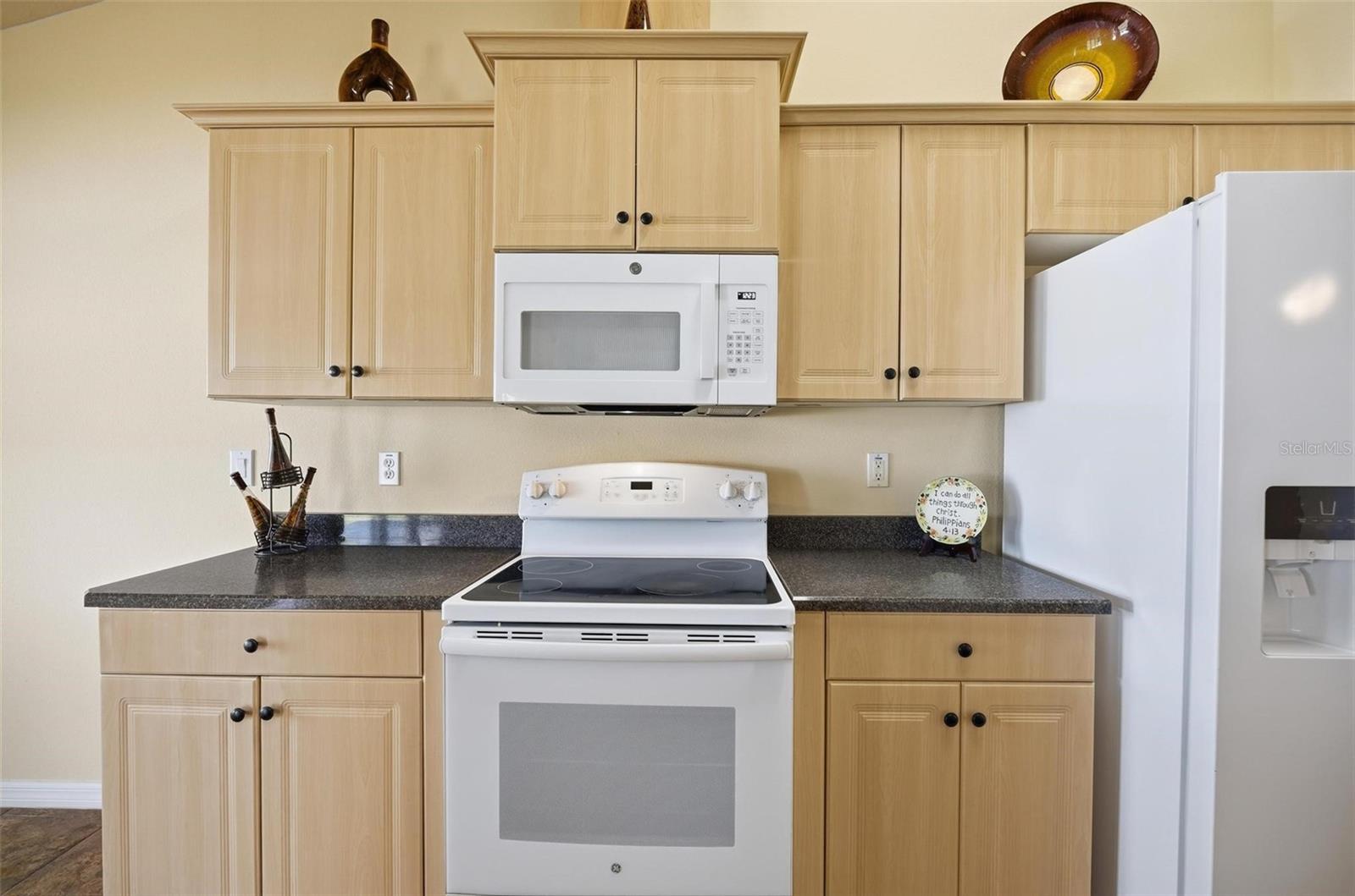 PALM COAST SEC 07 - Residential