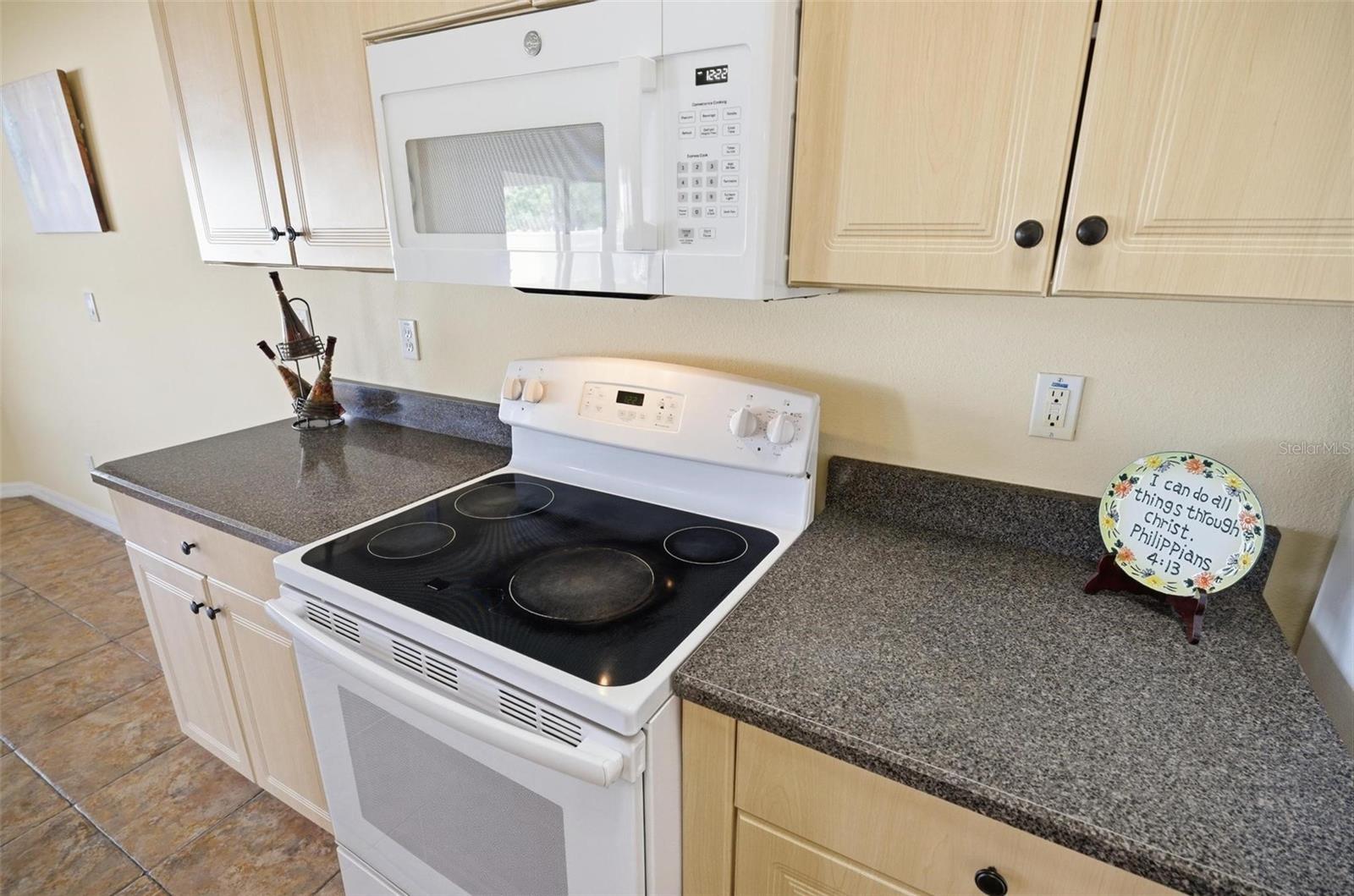 PALM COAST SEC 07 - Residential