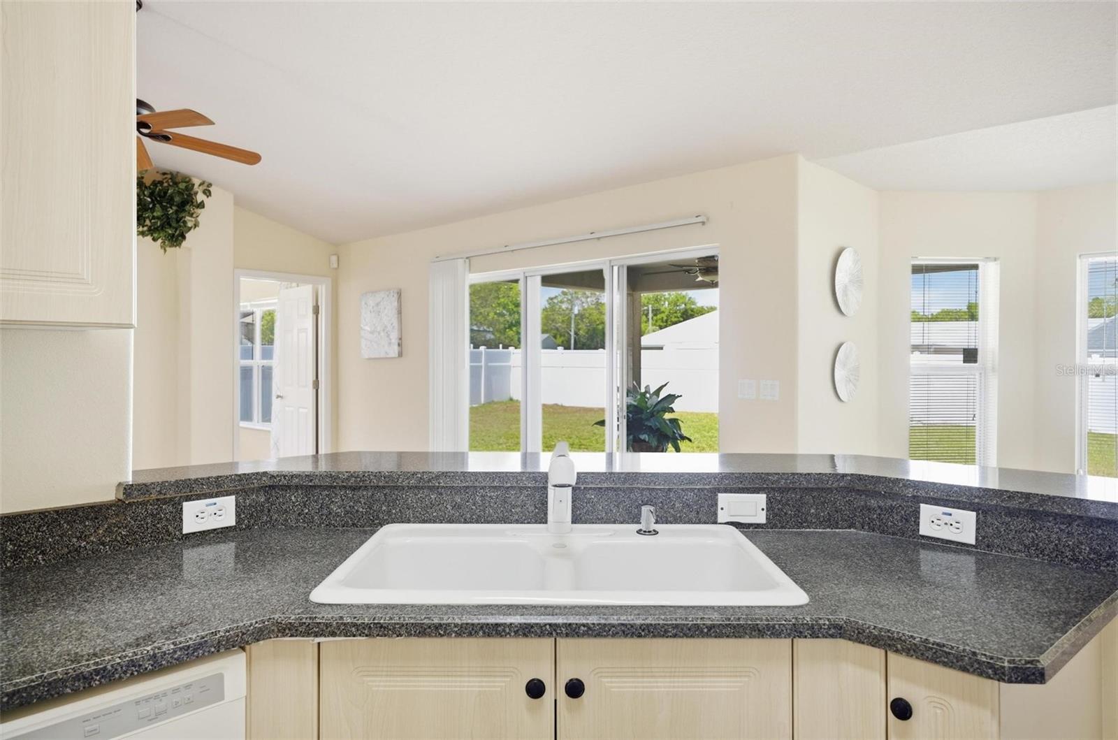 PALM COAST SEC 07 - Residential