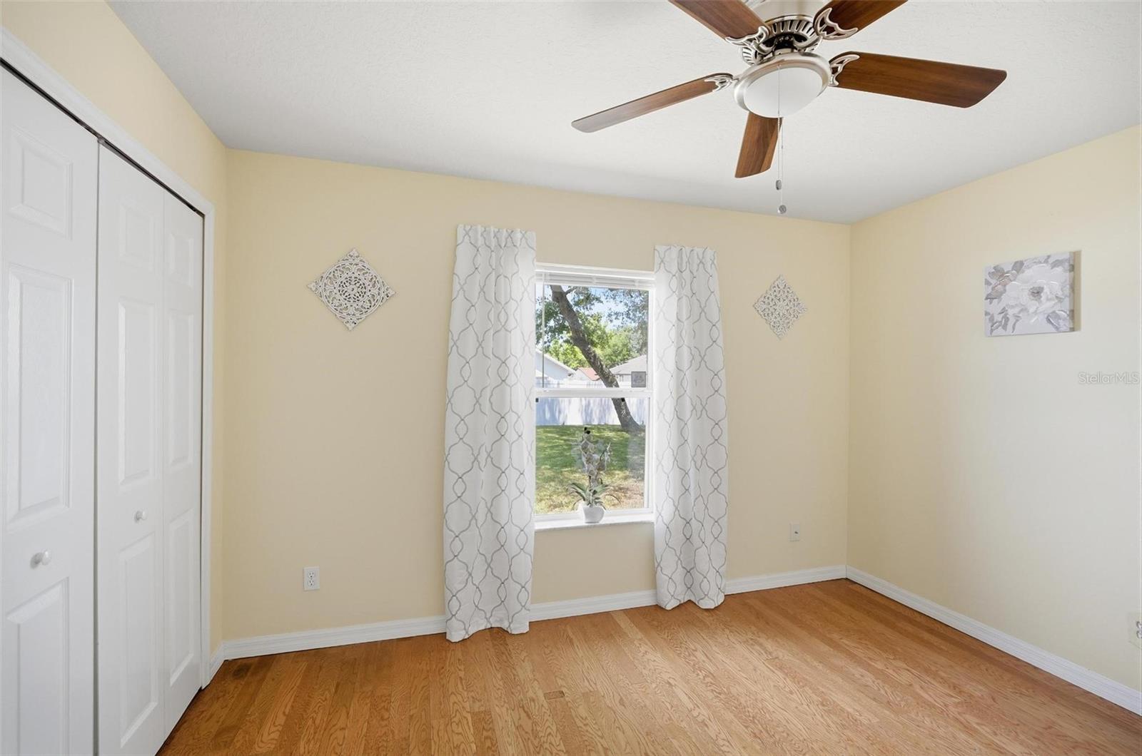 PALM COAST SEC 07 - Residential