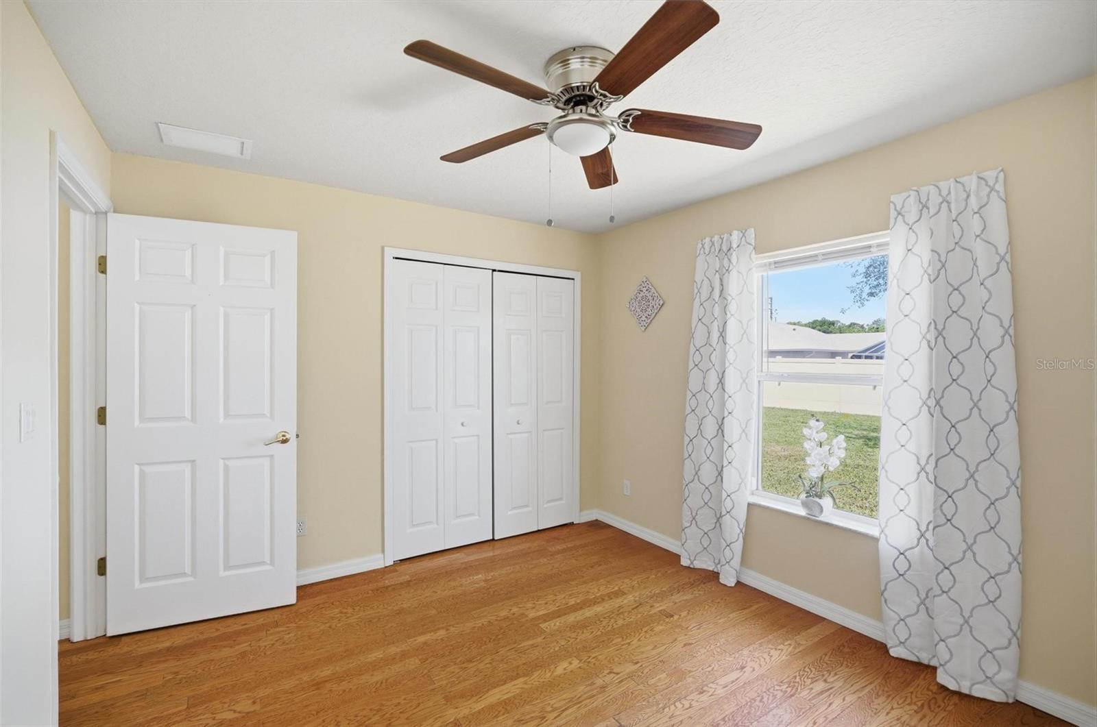 PALM COAST SEC 07 - Residential