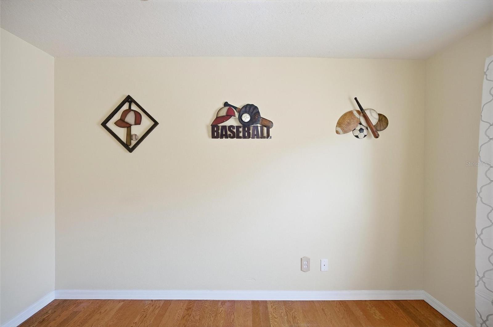 PALM COAST SEC 07 - Residential