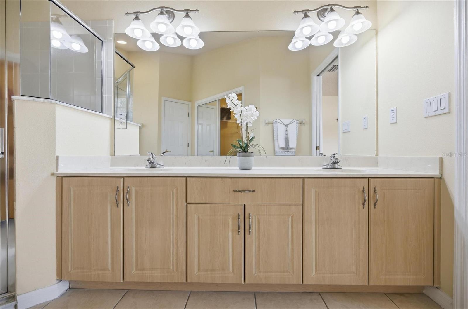 PALM COAST SEC 07 - Residential