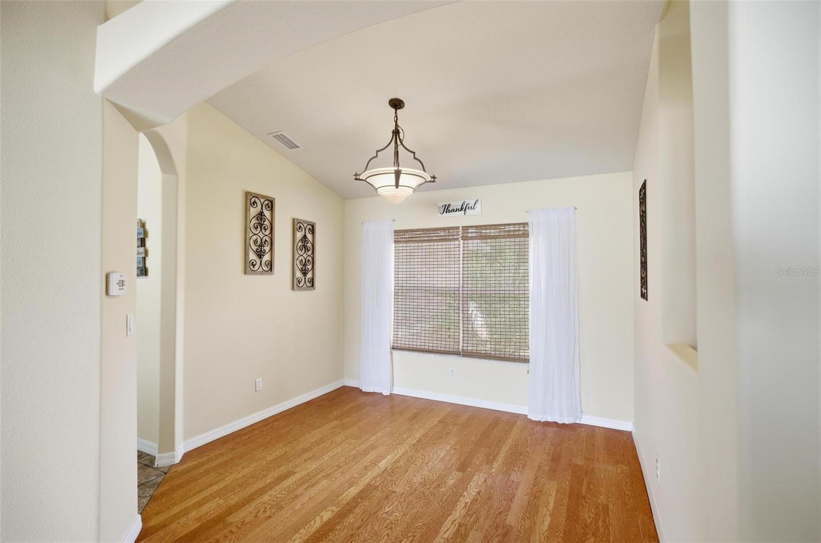 PALM COAST SEC 07 - Residential