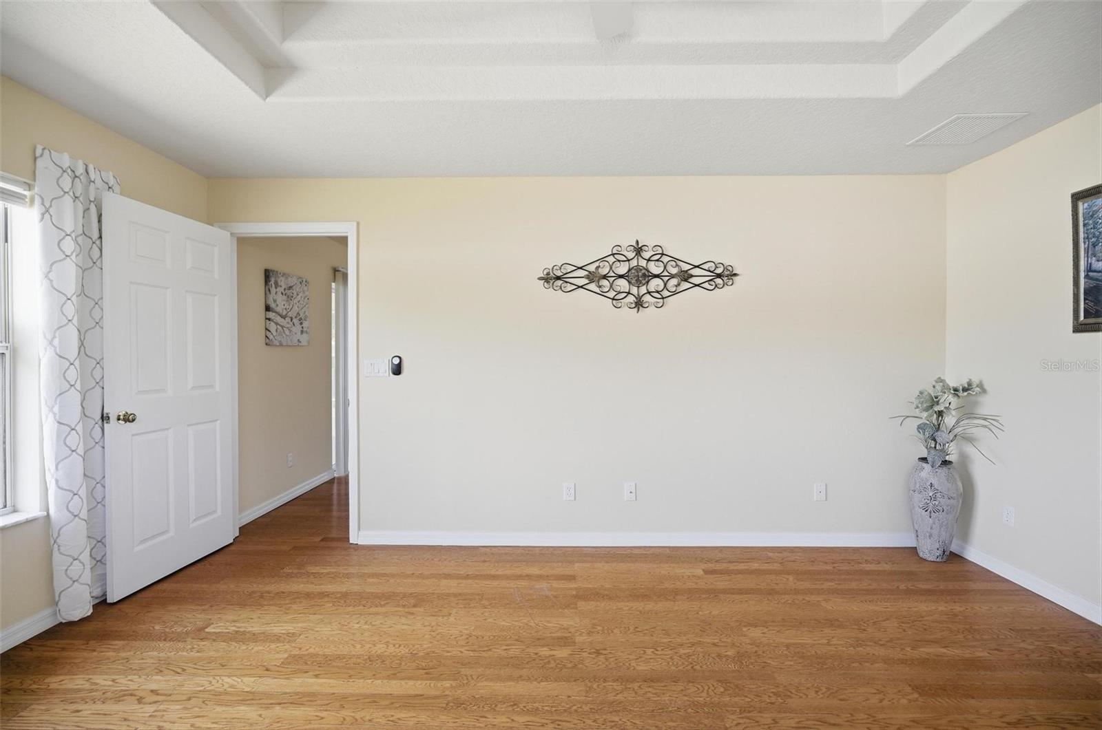 PALM COAST SEC 07 - Residential