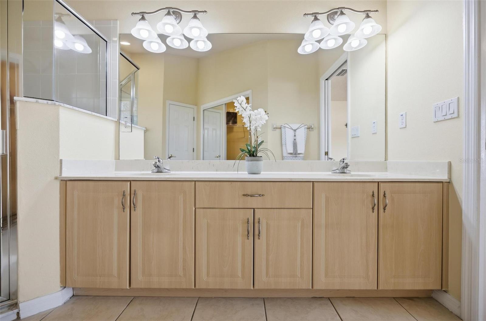 PALM COAST SEC 07 - Residential