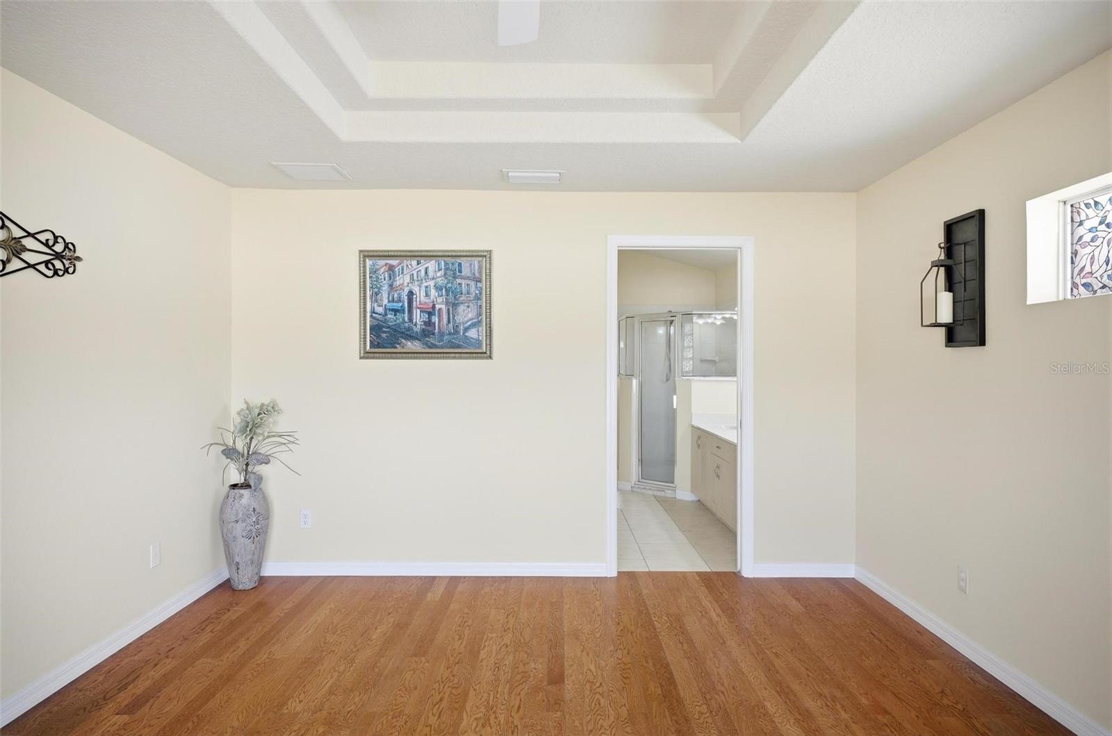 PALM COAST SEC 07 - Residential