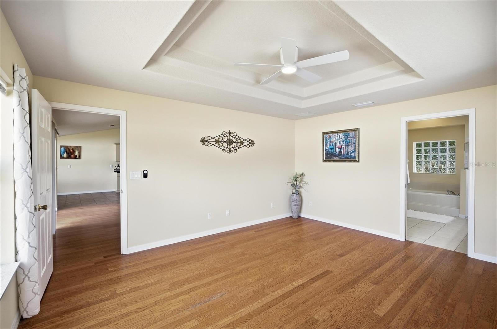 PALM COAST SEC 07 - Residential