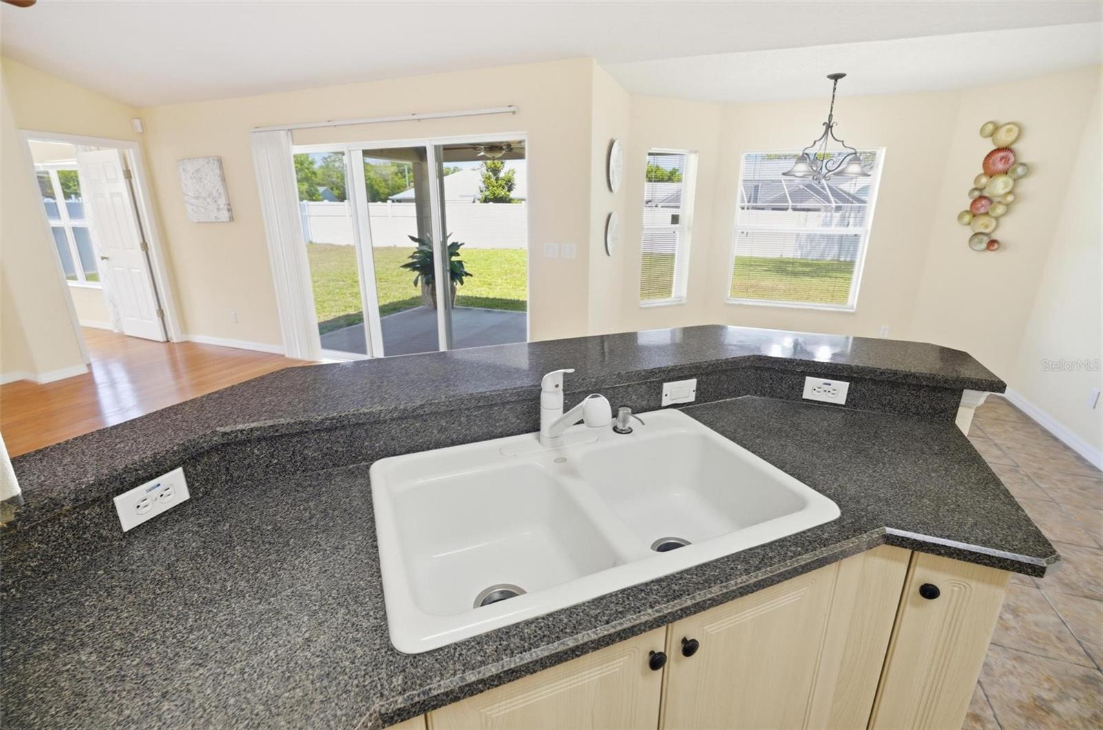 PALM COAST SEC 07 - Residential