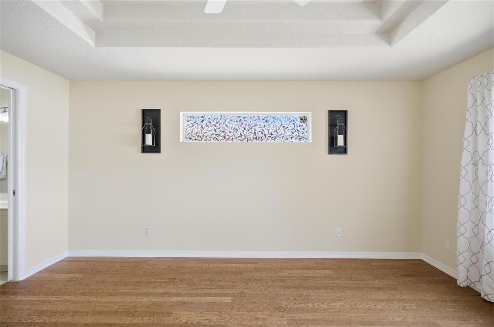 PALM COAST SEC 07 - Residential