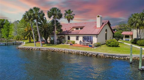 Photo of 363 NW 14th Place #363, Crystal River, FL 34428 (MLS # OM706511) Photo of 363 NW 14th Place #363, Crystal River, FL 34428 (MLS # OM706511)