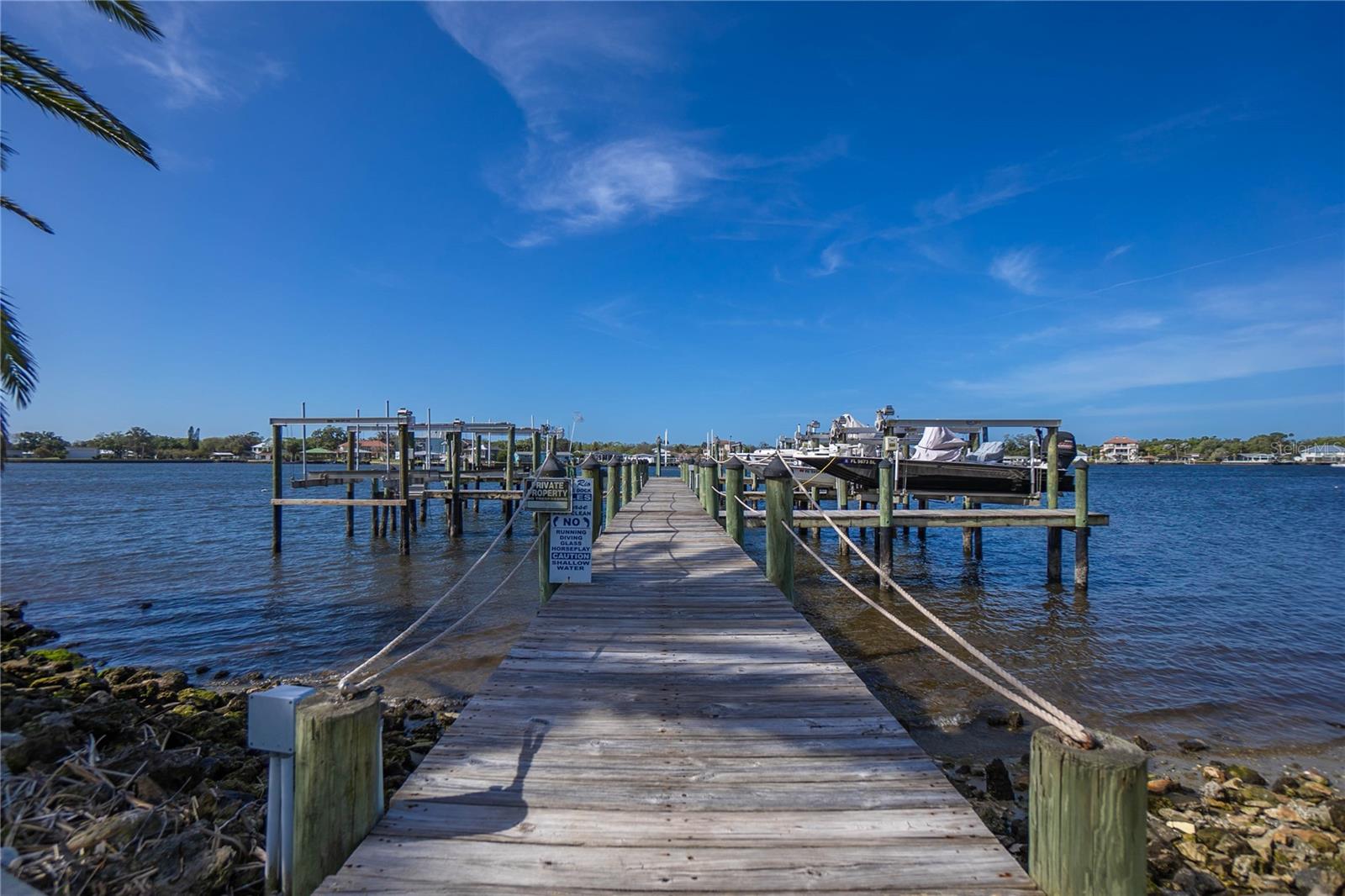 CRYSTAL ISLE UNREC - Residential