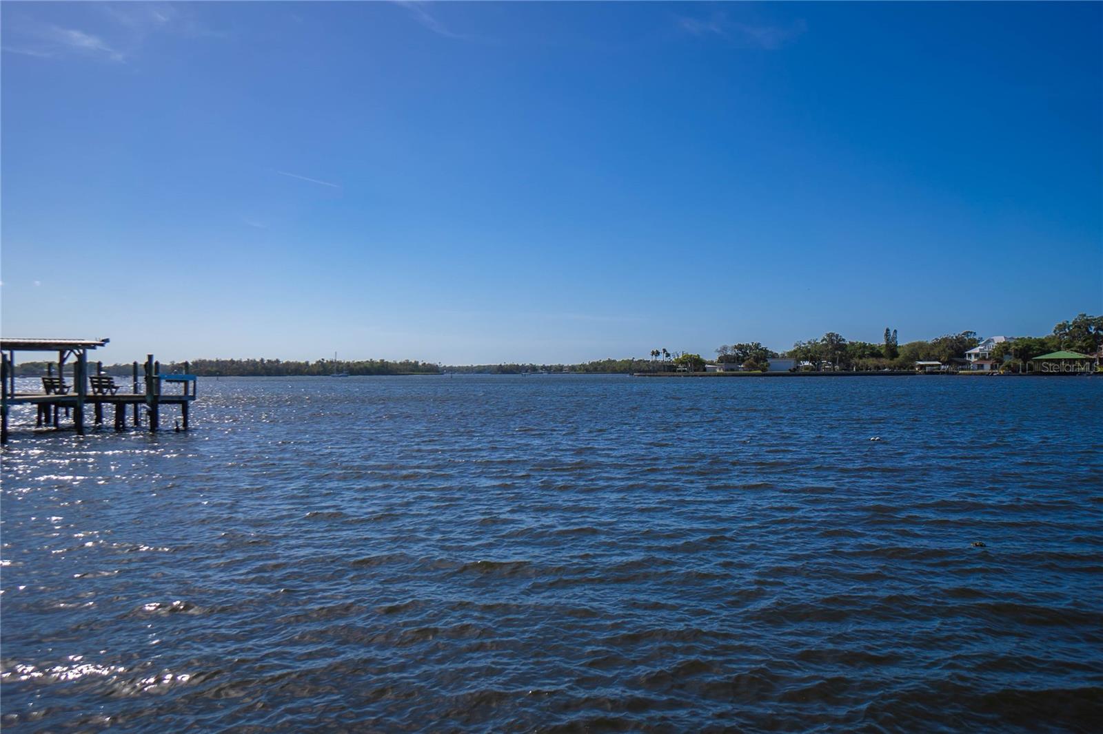 CRYSTAL ISLE UNREC - Residential