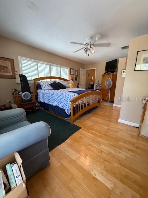 1700 COUNTRY CLUB ROAD N