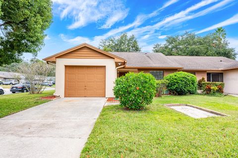 Photo of 9701 Carmel Park Drive, Orlando, FL 32817 (MLS # O6359206)