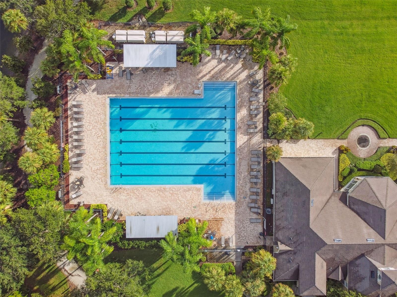 HARRISON RANCH PH IB - Residential