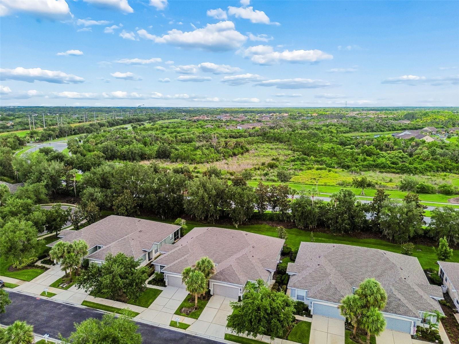 HARRISON RANCH PH IB - Residential