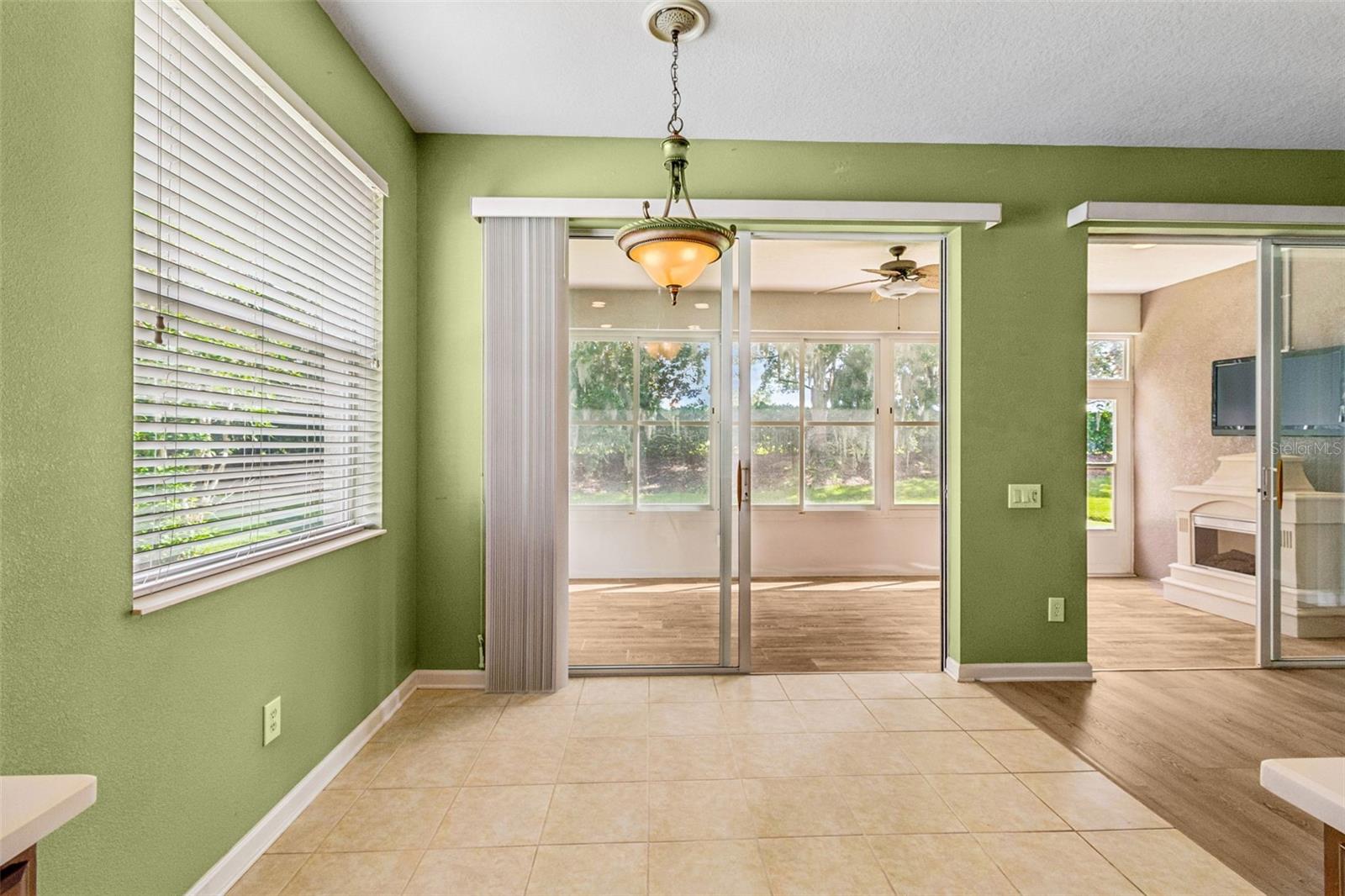 HARRISON RANCH PH IB - Residential
