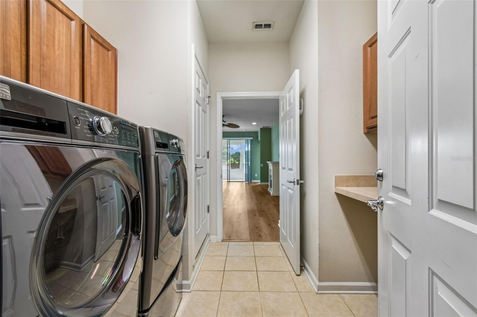 HARRISON RANCH PH IB - Residential