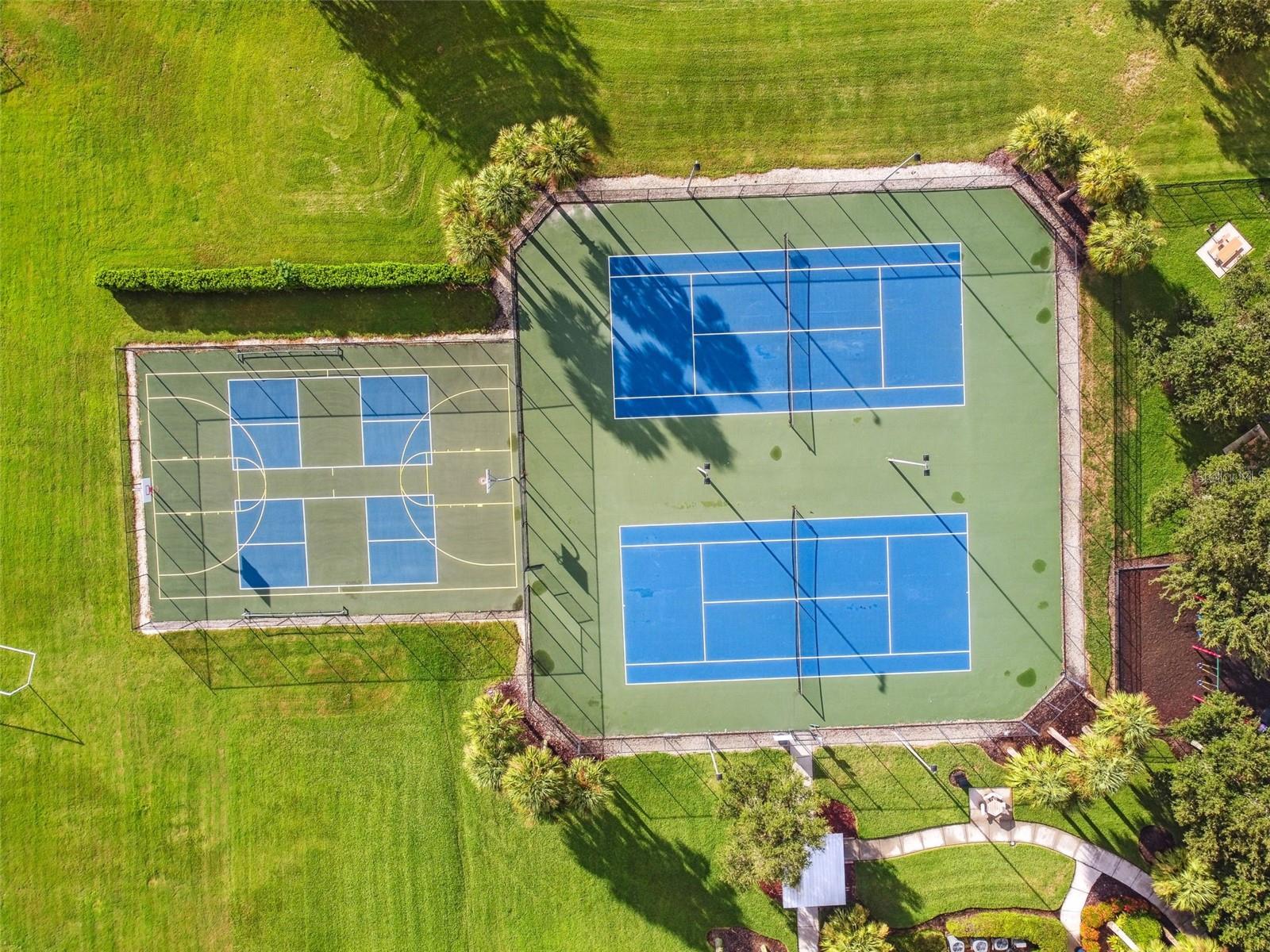 HARRISON RANCH PH IB - Residential