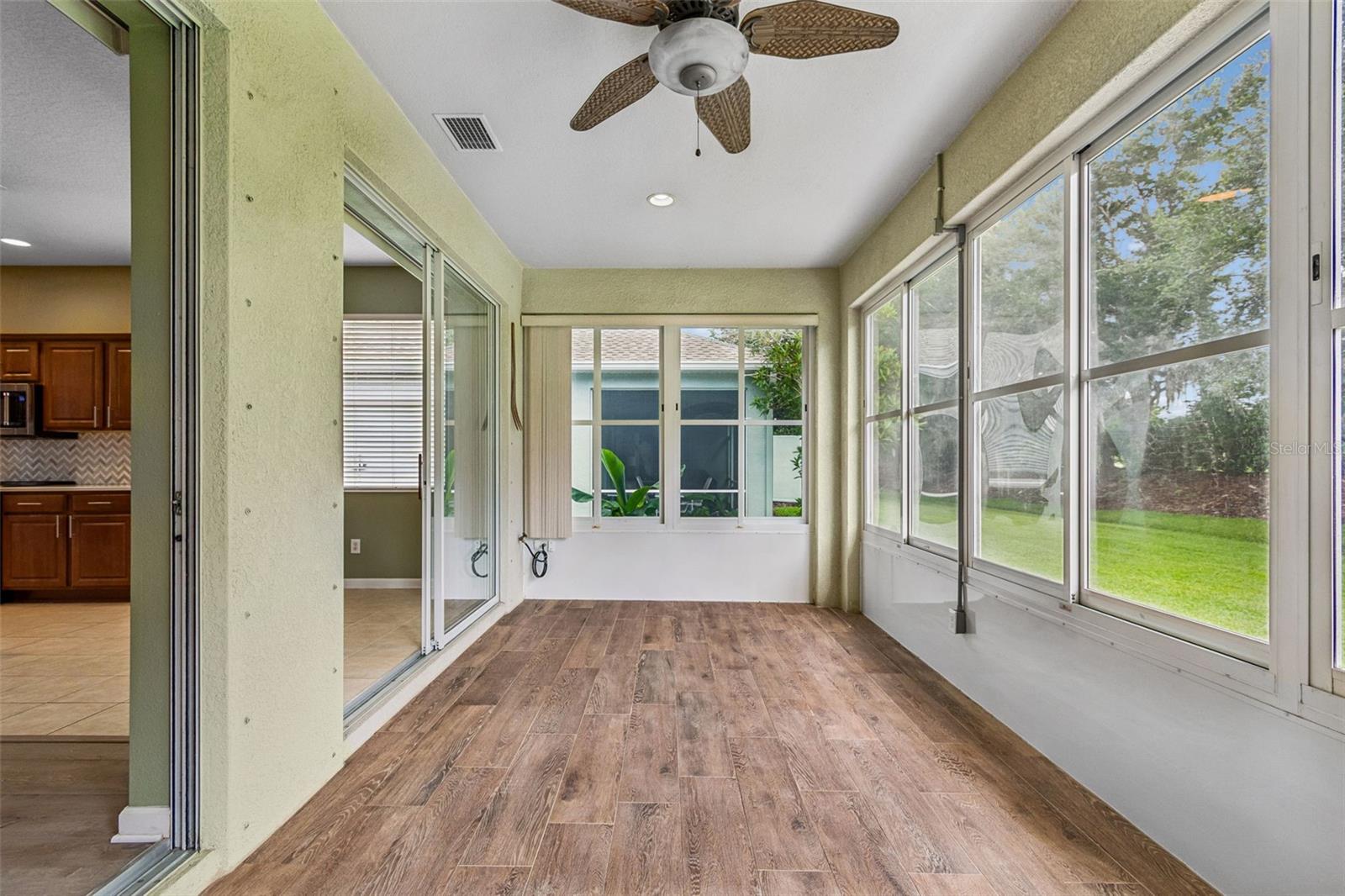 HARRISON RANCH PH IB - Residential
