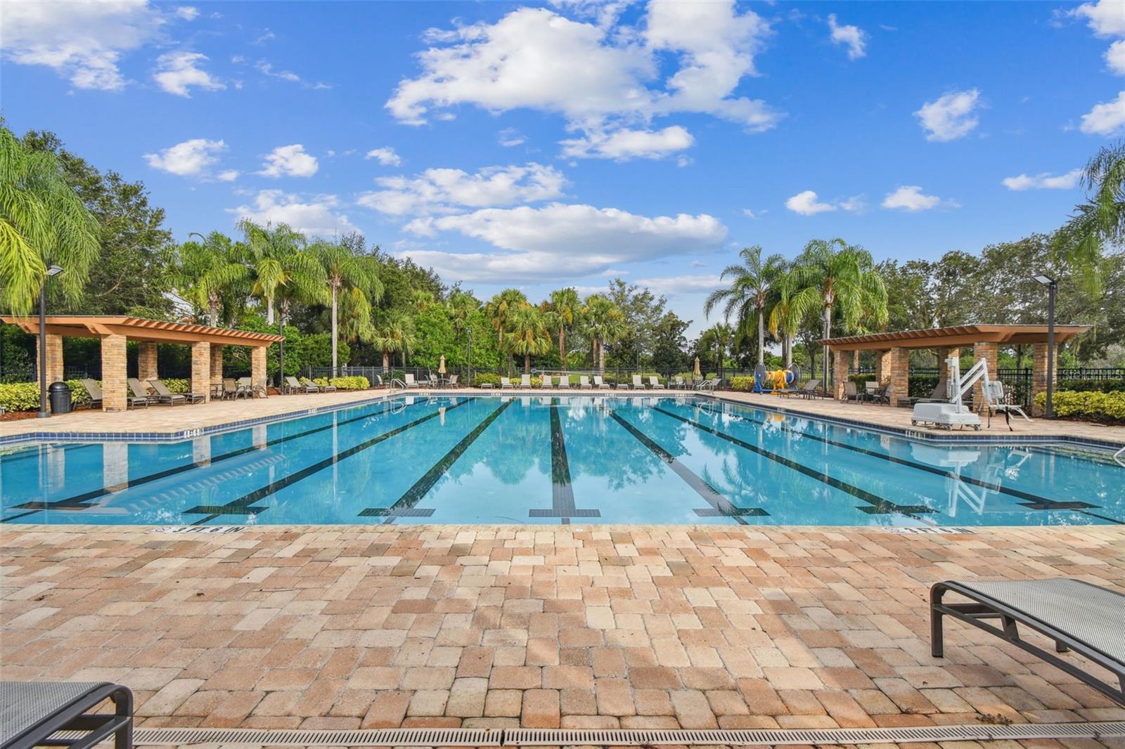 HARRISON RANCH PH IB - Residential