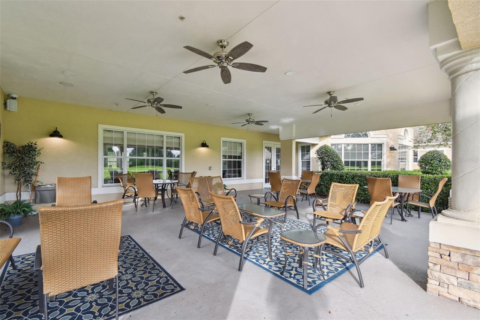 HARRISON RANCH PH IB - Residential