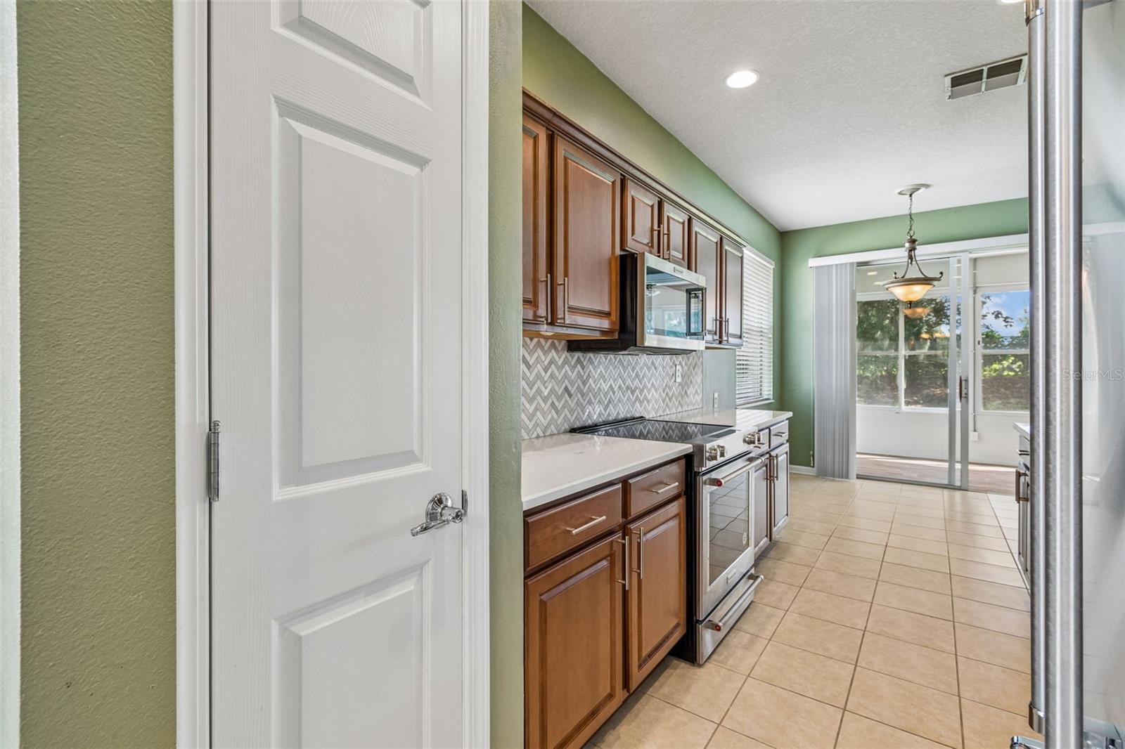 HARRISON RANCH PH IB - Residential