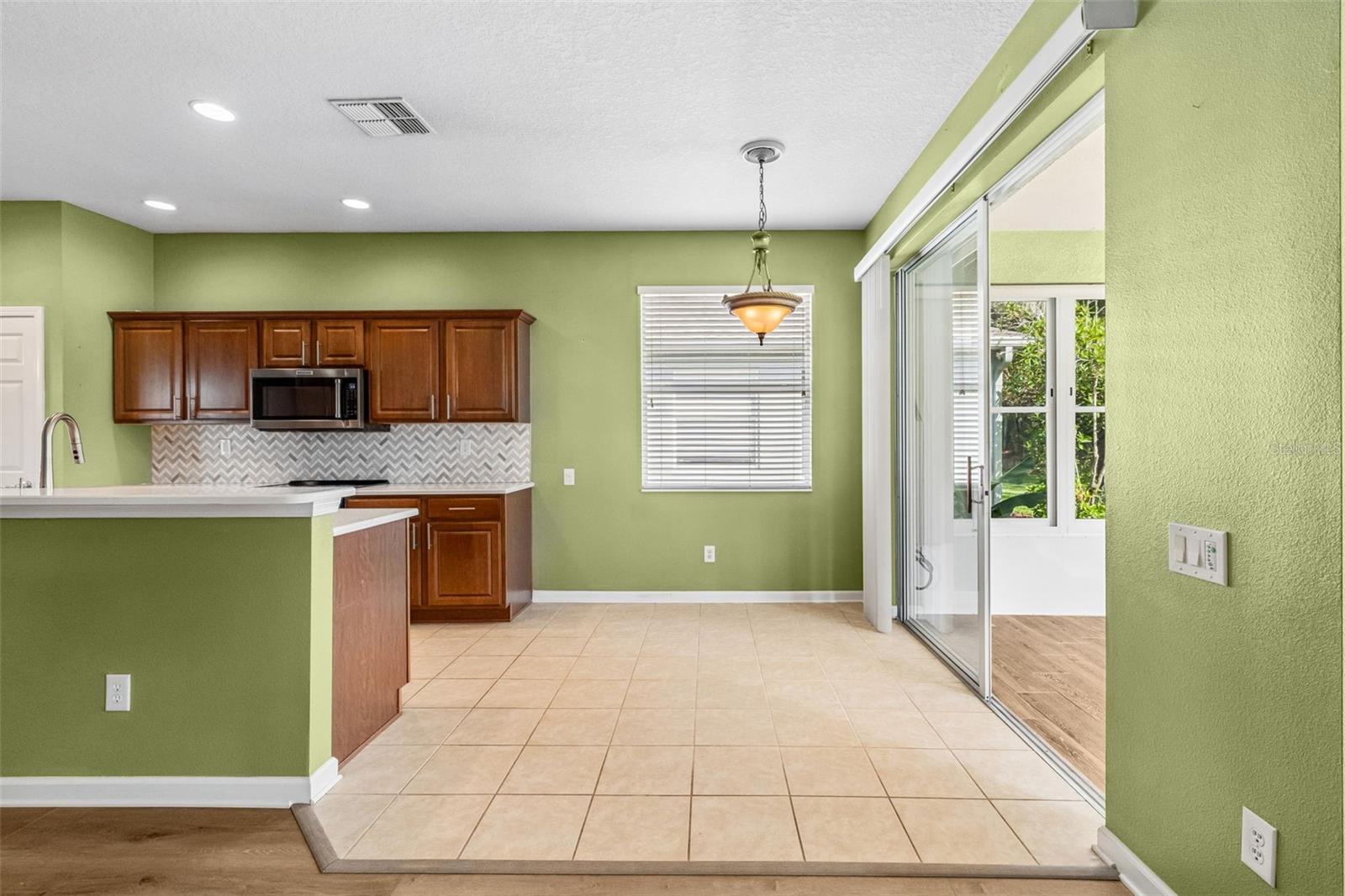 HARRISON RANCH PH IB - Residential