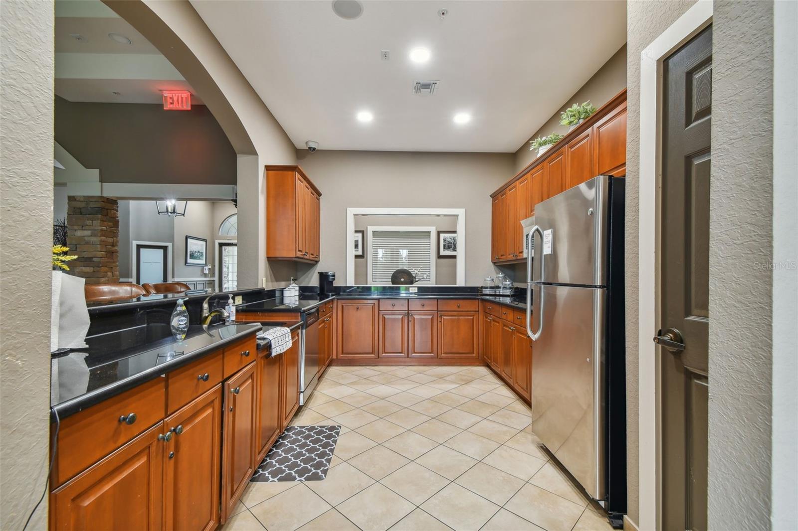 HARRISON RANCH PH IB - Residential
