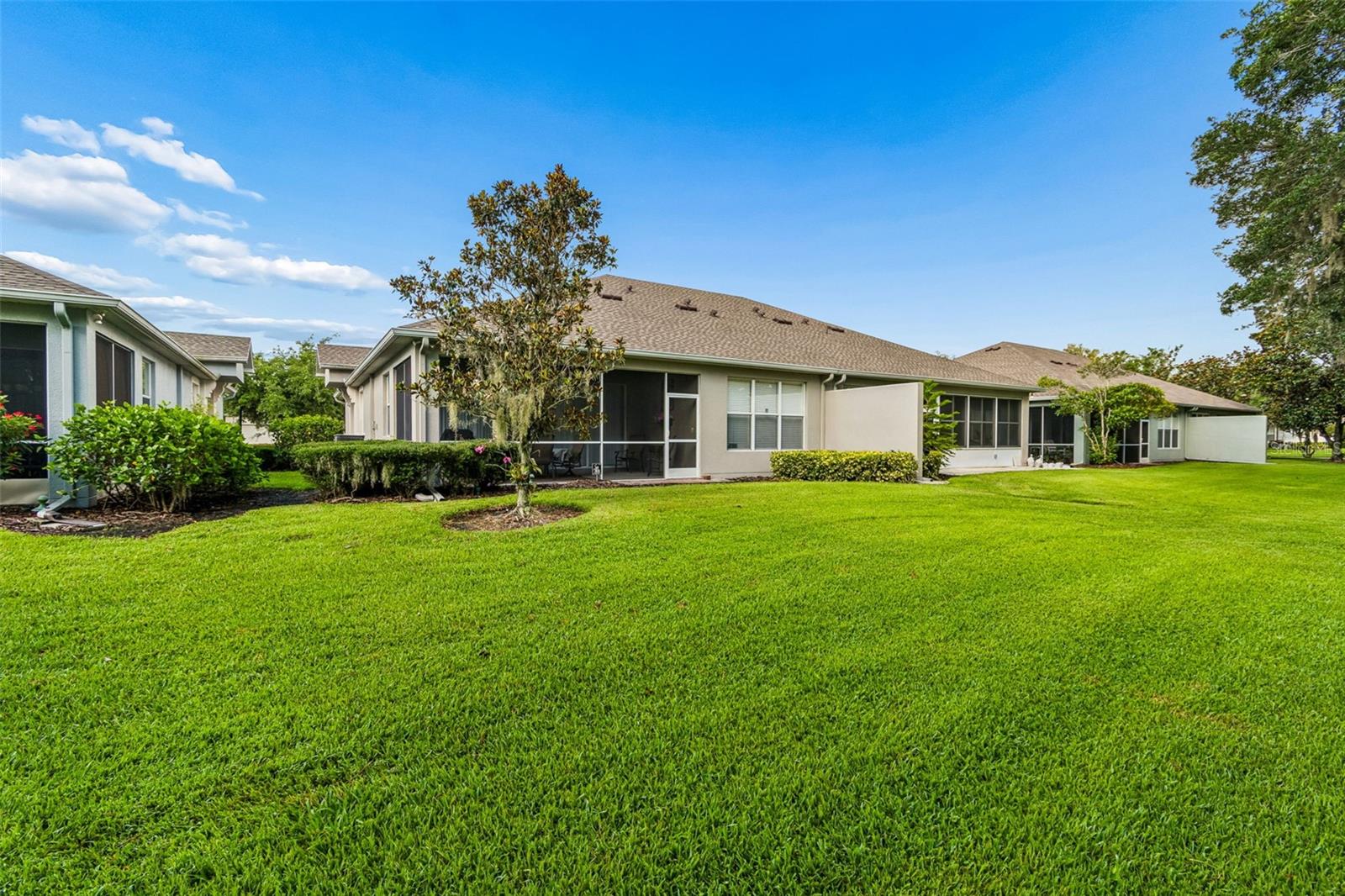 HARRISON RANCH PH IB - Residential