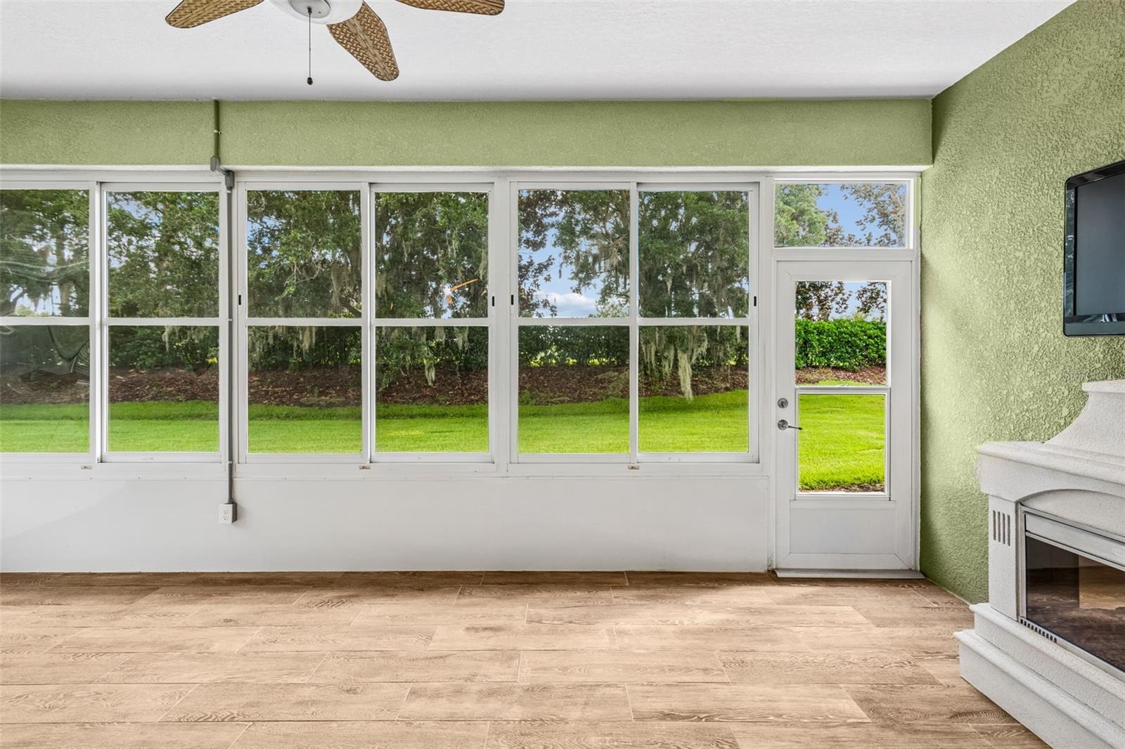 HARRISON RANCH PH IB - Residential