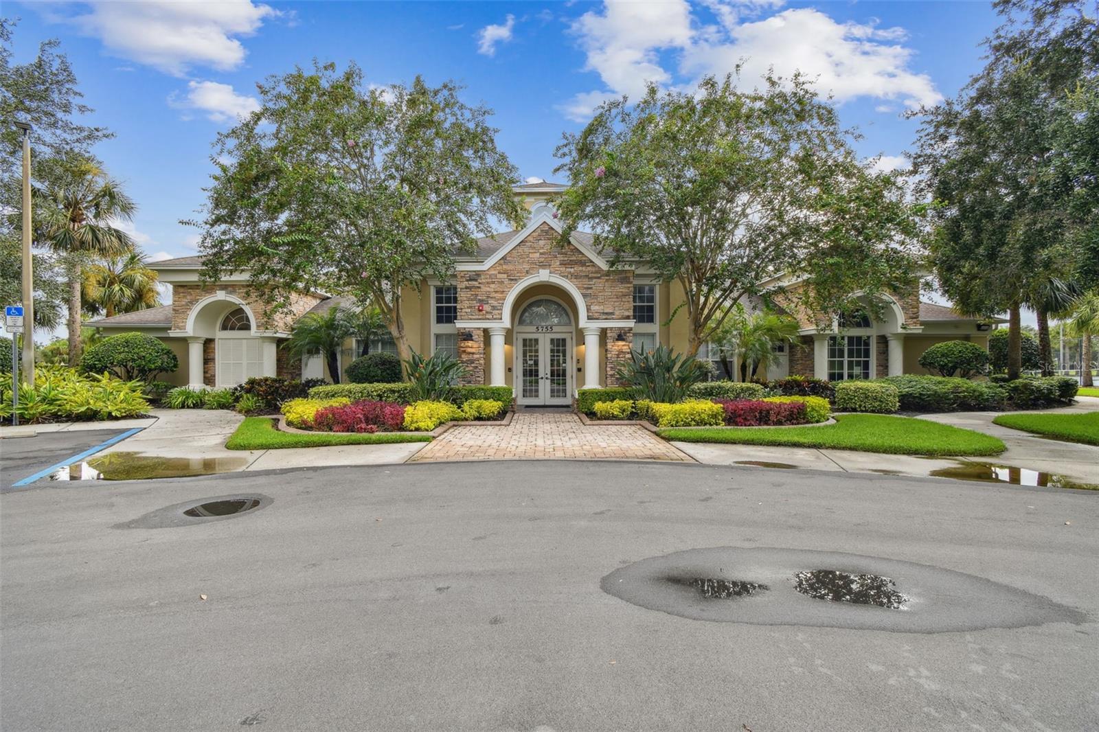 HARRISON RANCH PH IB - Residential