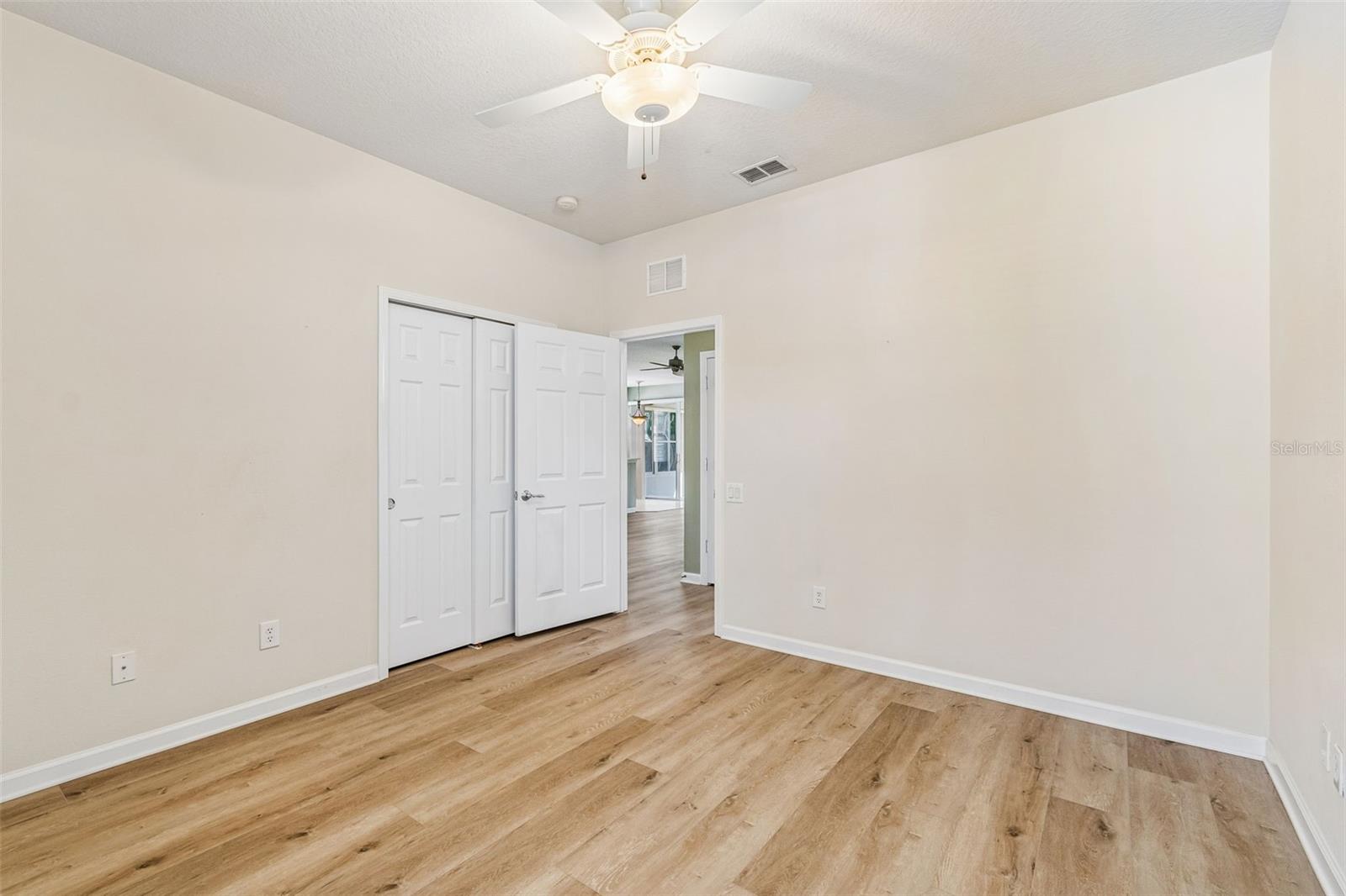 HARRISON RANCH PH IB - Residential