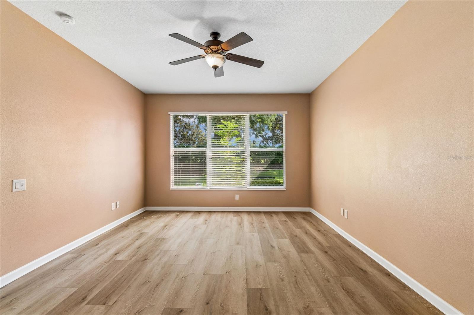 HARRISON RANCH PH IB - Residential