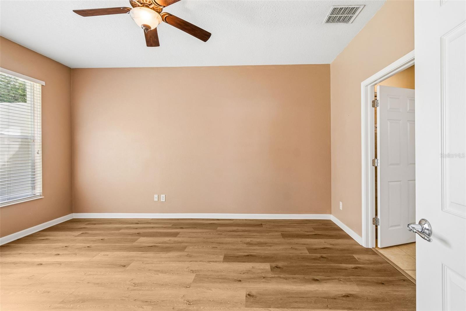HARRISON RANCH PH IB - Residential