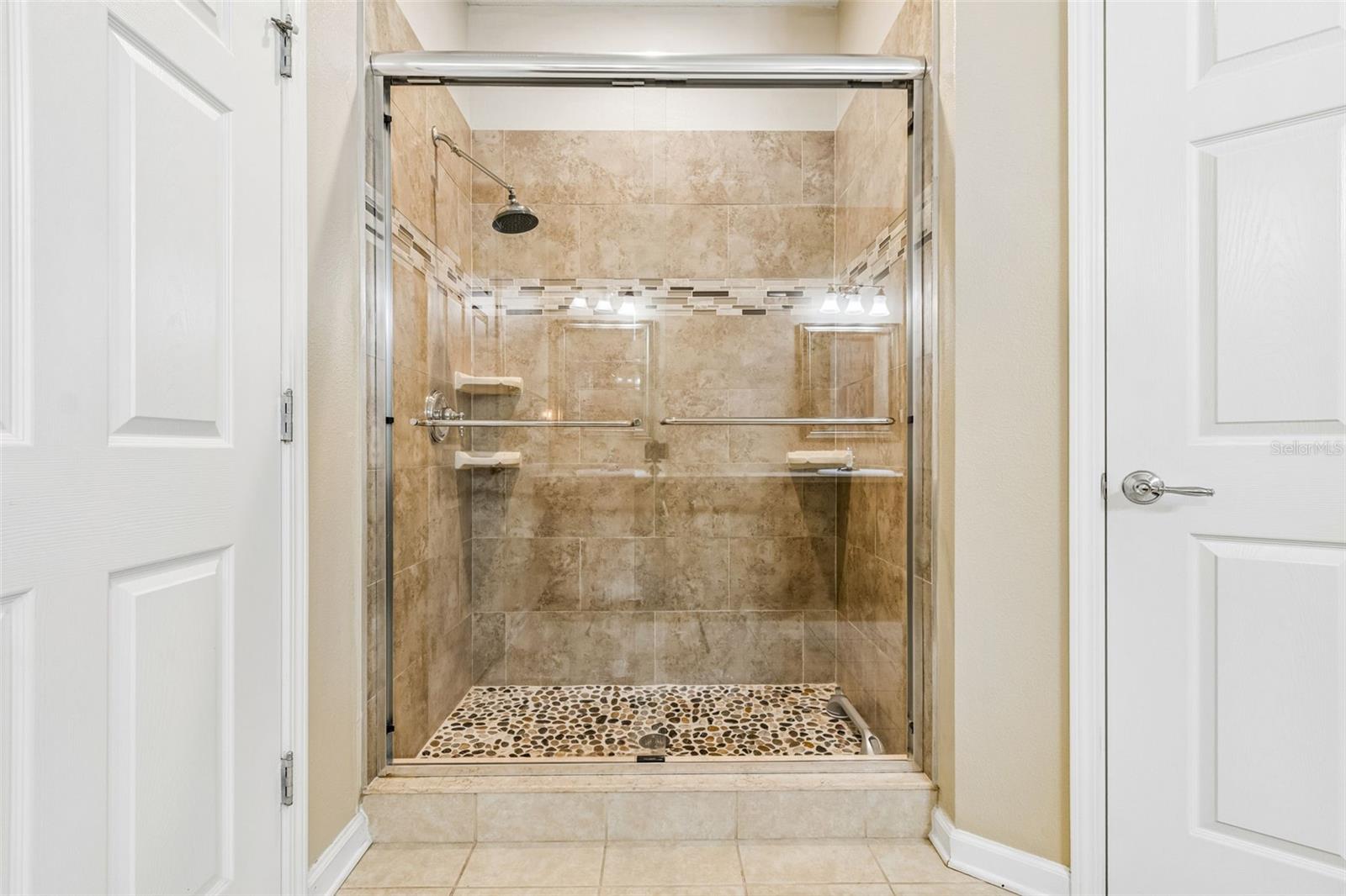 HARRISON RANCH PH IB - Residential