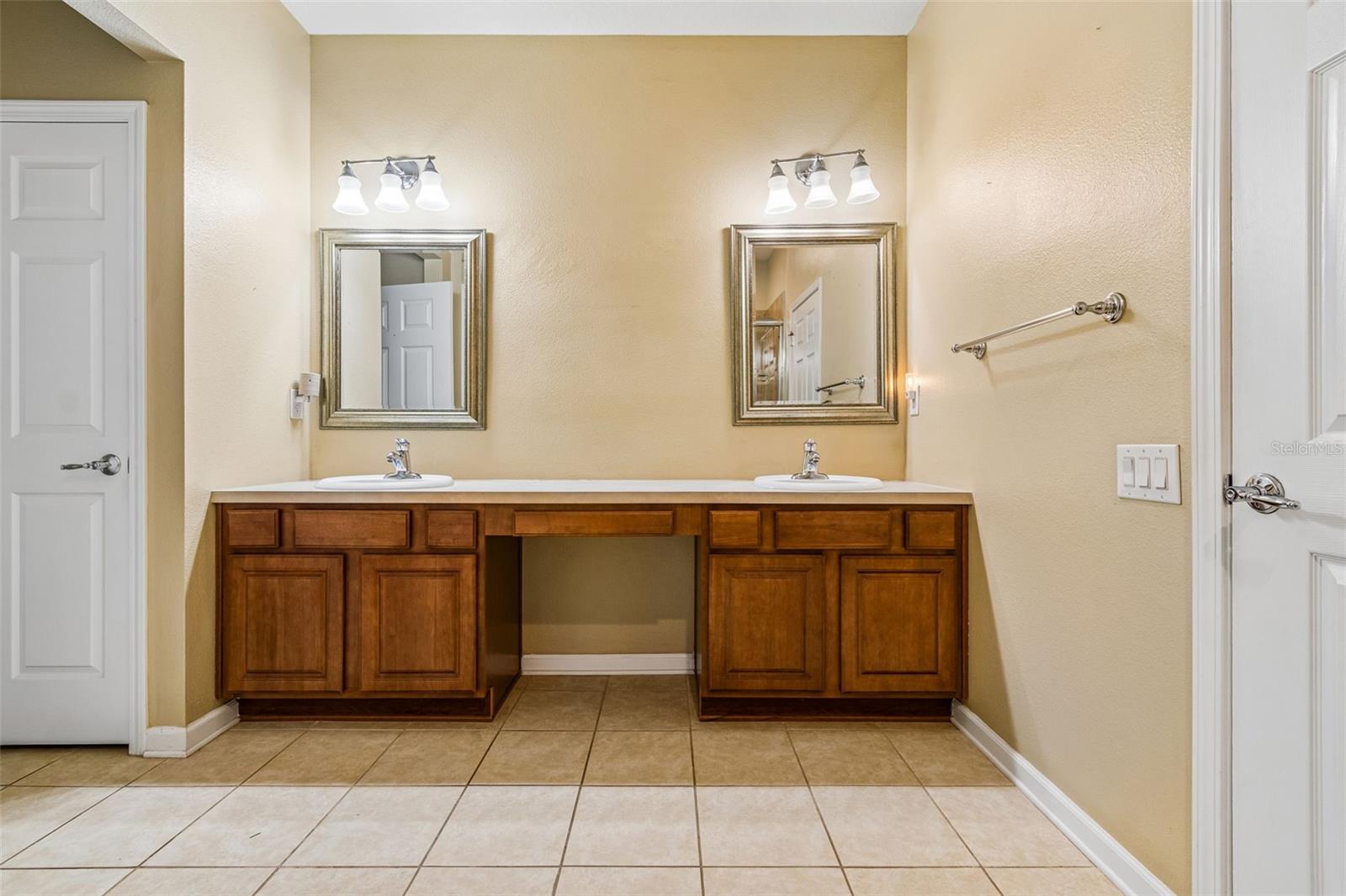 HARRISON RANCH PH IB - Residential