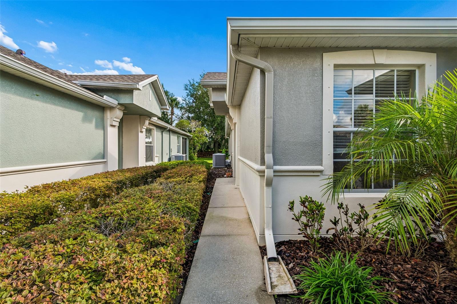 HARRISON RANCH PH IB - Residential