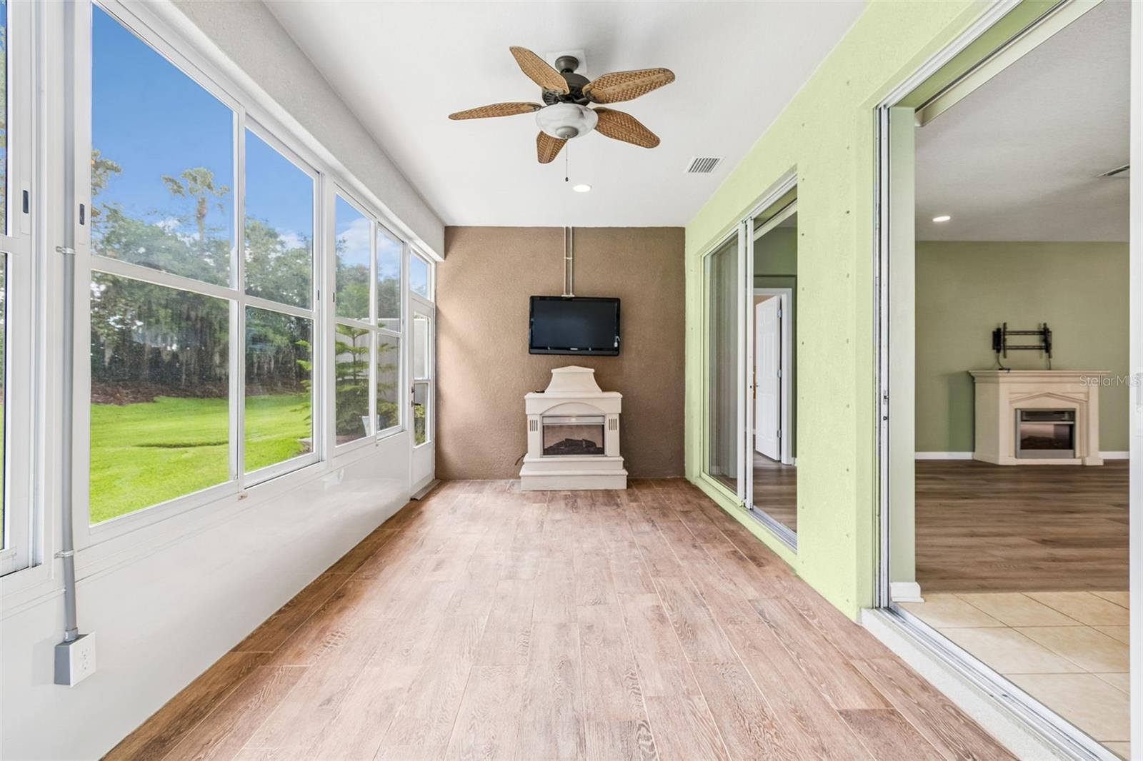 HARRISON RANCH PH IB - Residential