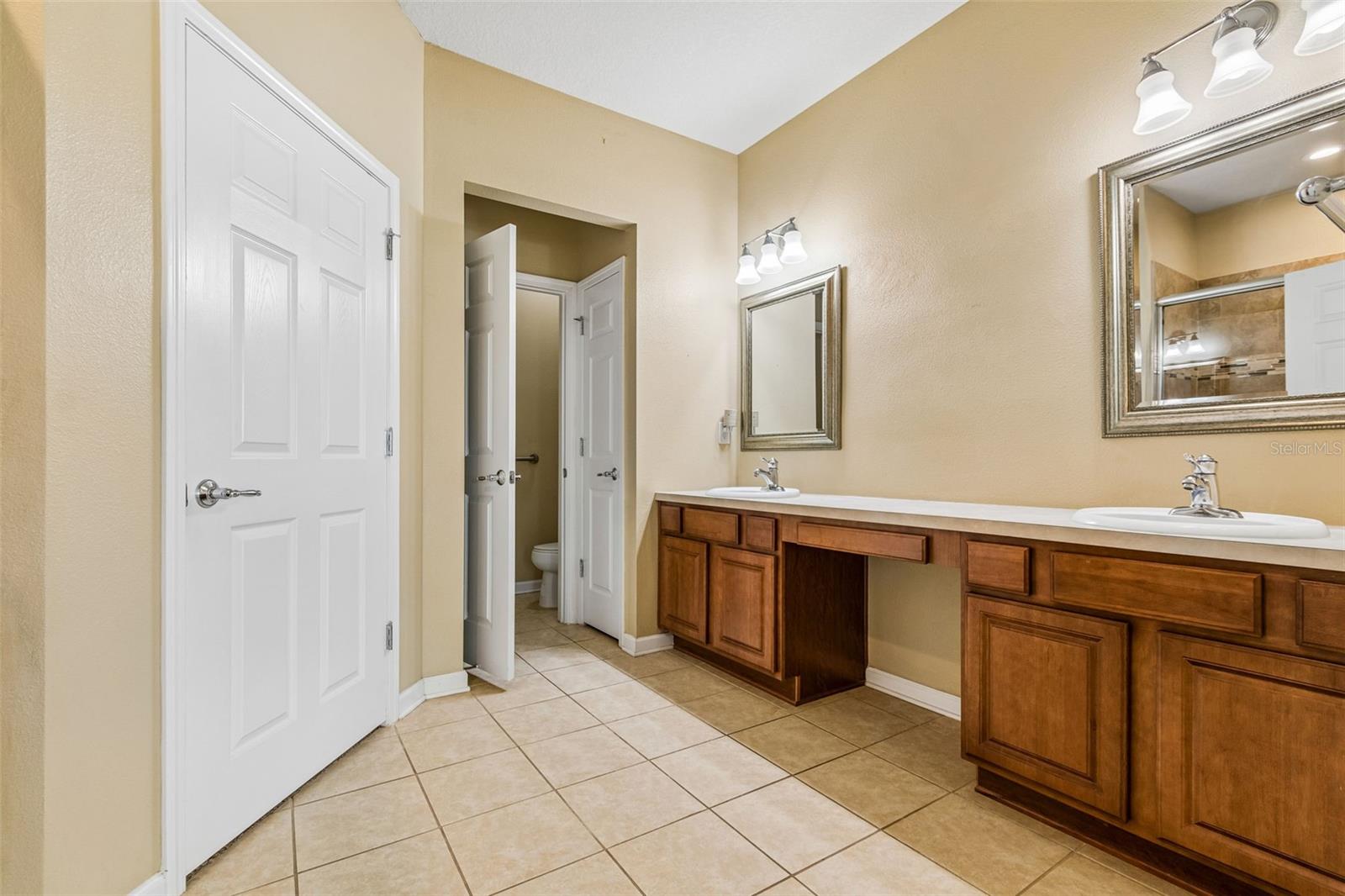 HARRISON RANCH PH IB - Residential